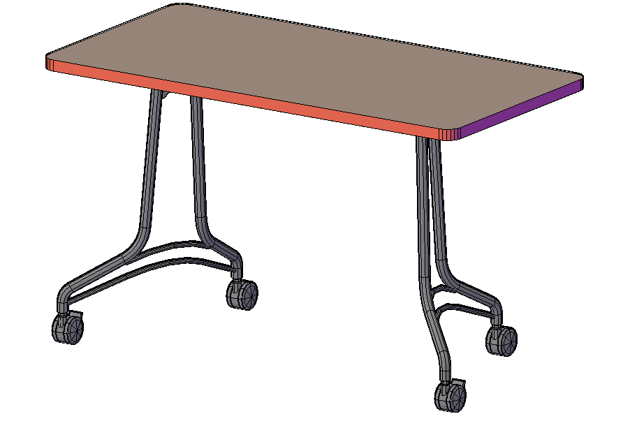 https://ecad.ki.com/LIBRARYIMAGES\TABLES\ENLITE\54B74P34R/ETNRC2448-EDGE.png